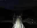./images/calvert/dock/20140903/dock20140903_203502.jpg