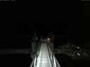 ./images/calvert/dock/20140903/dock20140903_205003.jpg