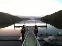 ./images/calvert/dock/20140904/dock20140904_061002.jpg