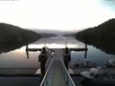 ./images/calvert/dock/20140904/dock20140904_061504.jpg