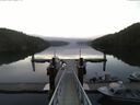 ./images/calvert/dock/20140904/dock20140904_062004.jpg