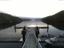 ./images/calvert/dock/20140904/dock20140904_062503.jpg