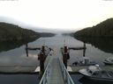 ./images/calvert/dock/20140904/dock20140904_063001.jpg