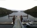 ./images/calvert/dock/20140904/dock20140904_063504.jpg