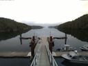 ./images/calvert/dock/20140904/dock20140904_064004.jpg
