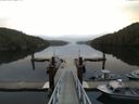 ./images/calvert/dock/20140904/dock20140904_064502.jpg