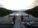 ./images/calvert/dock/20140904/dock20140904_065002.jpg