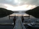 ./images/calvert/dock/20140904/dock20140904_065504.jpg