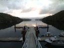 ./images/calvert/dock/20140904/dock20140904_070004.jpg