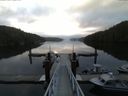 ./images/calvert/dock/20140904/dock20140904_070503.jpg