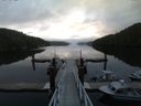 ./images/calvert/dock/20140904/dock20140904_071001.jpg