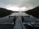 ./images/calvert/dock/20140904/dock20140904_071501.jpg