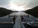 ./images/calvert/dock/20140904/dock20140904_072002.jpg