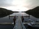 ./images/calvert/dock/20140904/dock20140904_072504.jpg