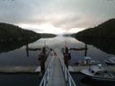 ./images/calvert/dock/20140904/dock20140904_073004.jpg