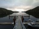 ./images/calvert/dock/20140904/dock20140904_073502.jpg