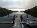 ./images/calvert/dock/20140904/dock20140904_074002.jpg