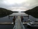 ./images/calvert/dock/20140904/dock20140904_074504.jpg