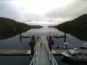 ./images/calvert/dock/20140904/dock20140904_075003.jpg