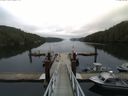 ./images/calvert/dock/20140904/dock20140904_075501.jpg