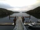 ./images/calvert/dock/20140904/dock20140904_080002.jpg
