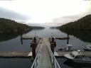 ./images/calvert/dock/20140904/dock20140904_080504.jpg