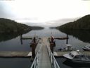 ./images/calvert/dock/20140904/dock20140904_081002.jpg