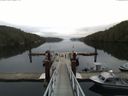 ./images/calvert/dock/20140904/dock20140904_081502.jpg