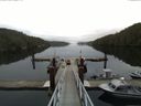 ./images/calvert/dock/20140904/dock20140904_082002.jpg