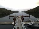 ./images/calvert/dock/20140904/dock20140904_082502.jpg