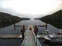 ./images/calvert/dock/20140904/dock20140904_083003.jpg