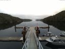 ./images/calvert/dock/20140904/dock20140904_083501.jpg