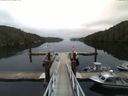 ./images/calvert/dock/20140904/dock20140904_084003.jpg