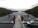 ./images/calvert/dock/20140904/dock20140904_084502.jpg