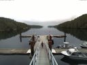 ./images/calvert/dock/20140904/dock20140904_085004.jpg