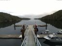./images/calvert/dock/20140904/dock20140904_085504.jpg