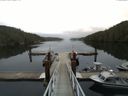 ./images/calvert/dock/20140904/dock20140904_090002.jpg
