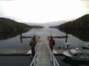 ./images/calvert/dock/20140904/dock20140904_090502.jpg
