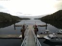 ./images/calvert/dock/20140904/dock20140904_091002.jpg