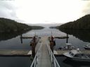 ./images/calvert/dock/20140904/dock20140904_091501.jpg