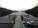 ./images/calvert/dock/20140904/dock20140904_092003.jpg