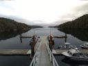 ./images/calvert/dock/20140904/dock20140904_092503.jpg