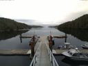 ./images/calvert/dock/20140904/dock20140904_093004.jpg
