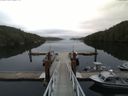 ./images/calvert/dock/20140904/dock20140904_093504.jpg