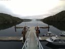 ./images/calvert/dock/20140904/dock20140904_094002.jpg