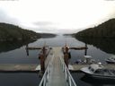 ./images/calvert/dock/20140904/dock20140904_095004.jpg