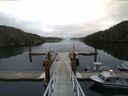 ./images/calvert/dock/20140904/dock20140904_095502.jpg