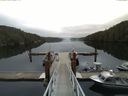 ./images/calvert/dock/20140904/dock20140904_100001.jpg