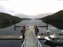 ./images/calvert/dock/20140904/dock20140904_100501.jpg
