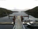 ./images/calvert/dock/20140904/dock20140904_101004.jpg